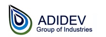 adidev group logo
