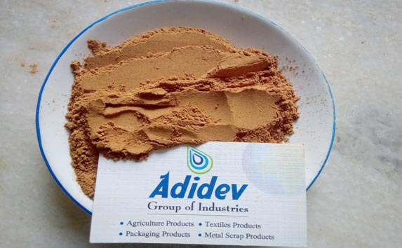 Best Cinnamon Powder